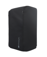 FUNCTIONAL COVER FOR OPERA 10